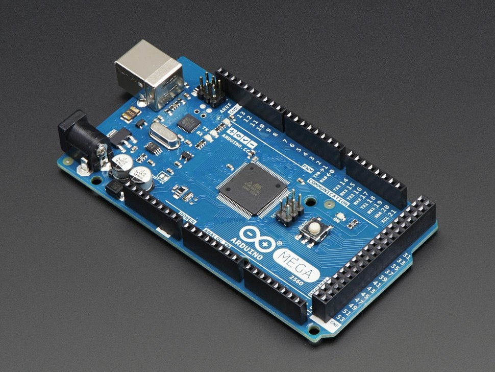 Arduina