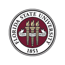 FSU