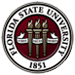 Florida State University