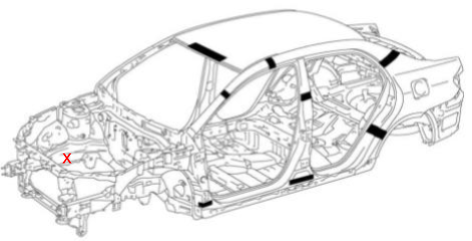 https://docs.google.com/drawings/d/sKExxF1imOvKmEiCKtJKokw/image?w=472&h=241&rev=1&ac=1