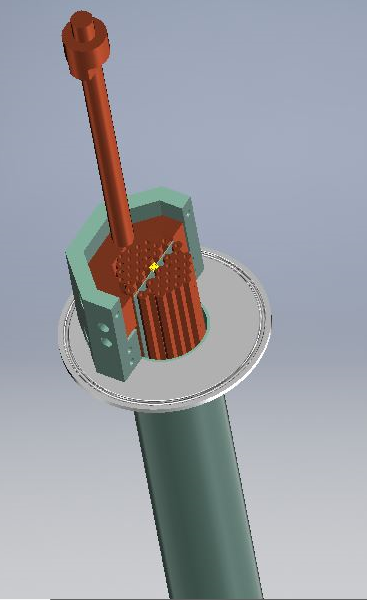 CAD Design