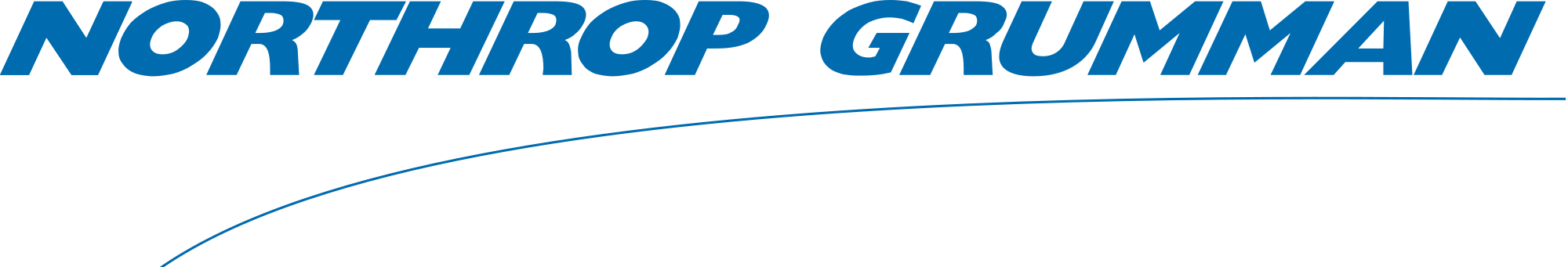 Northrop Grumman Logo