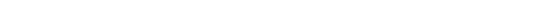 All published designs and information on this site are intellectual property. Unauthorized use is unlawful and will be pursued.