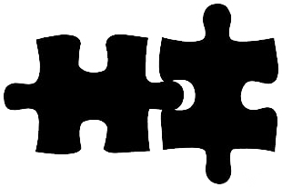 Puzzle Piece