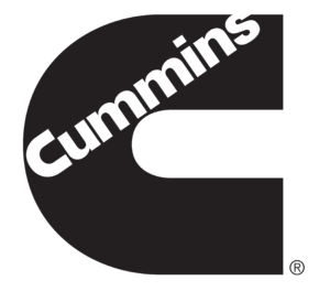 cummins_logo