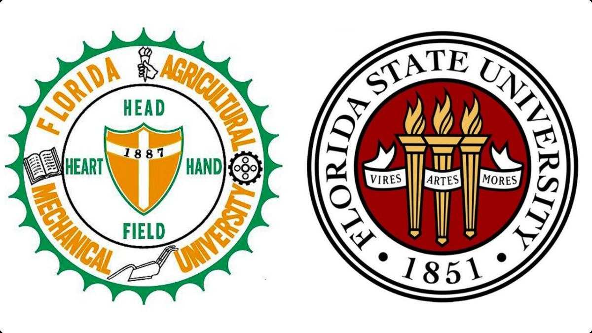 famu_fsu_logos