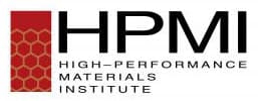 HPMI