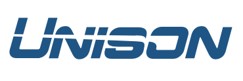 Unison Logo