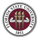 FSU logo