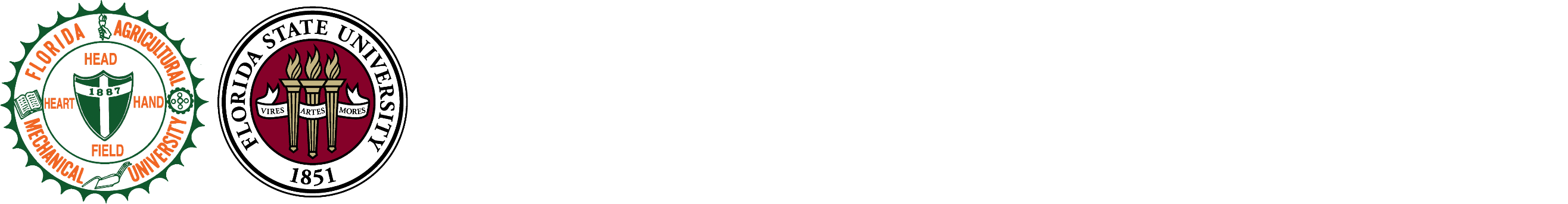 FAMU-FSU College of Engineeing