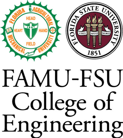 FAMU-FSU