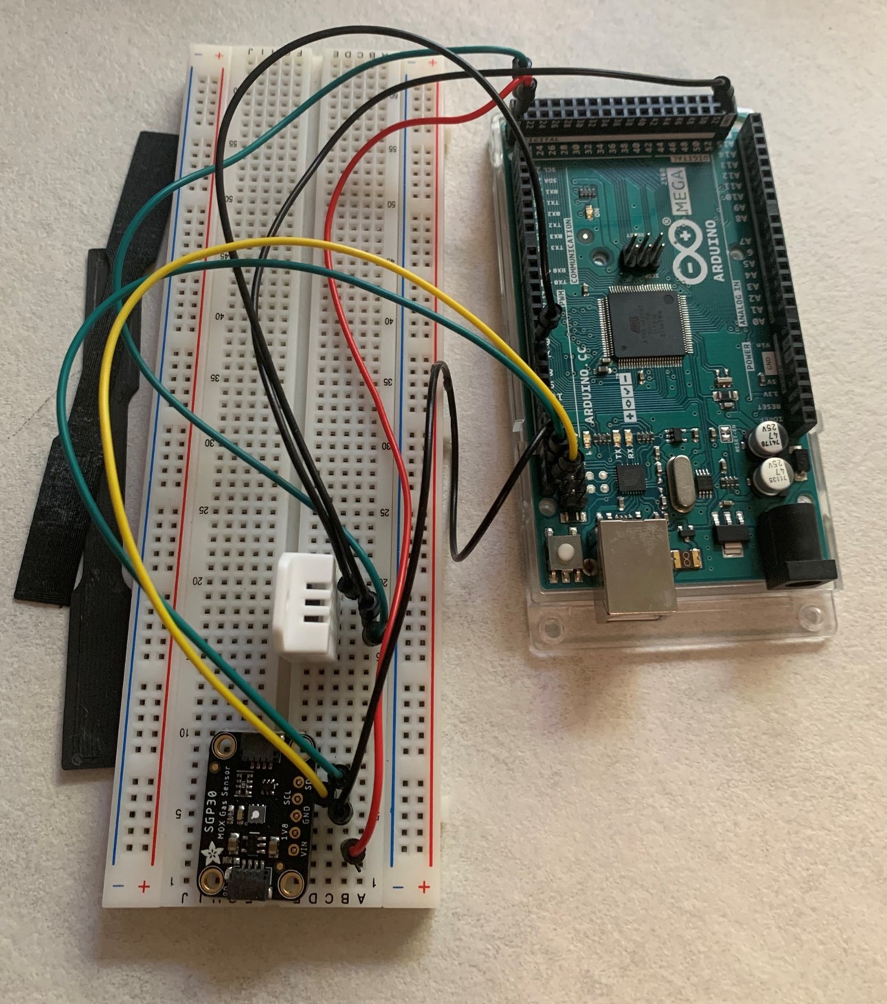 Arduino