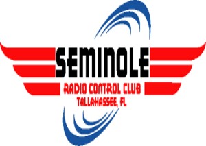 Seminole