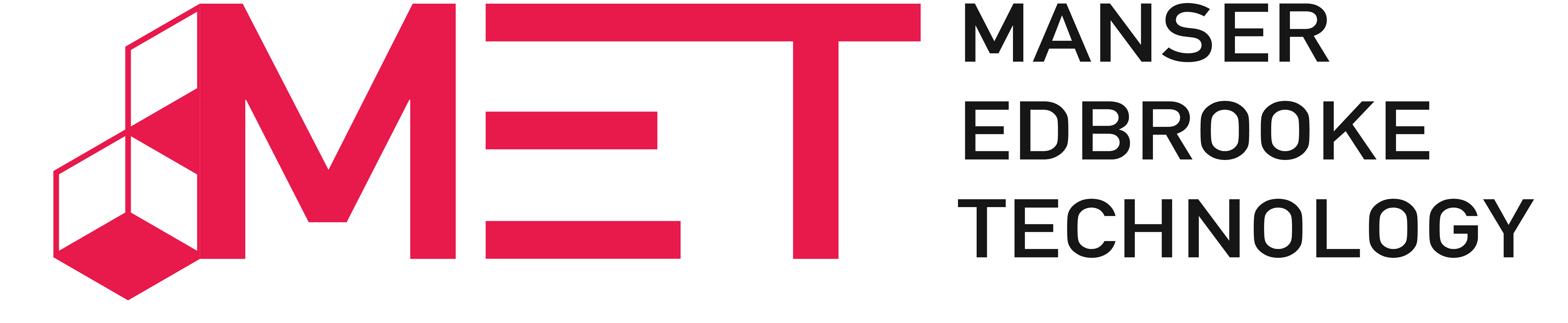 MET Logo