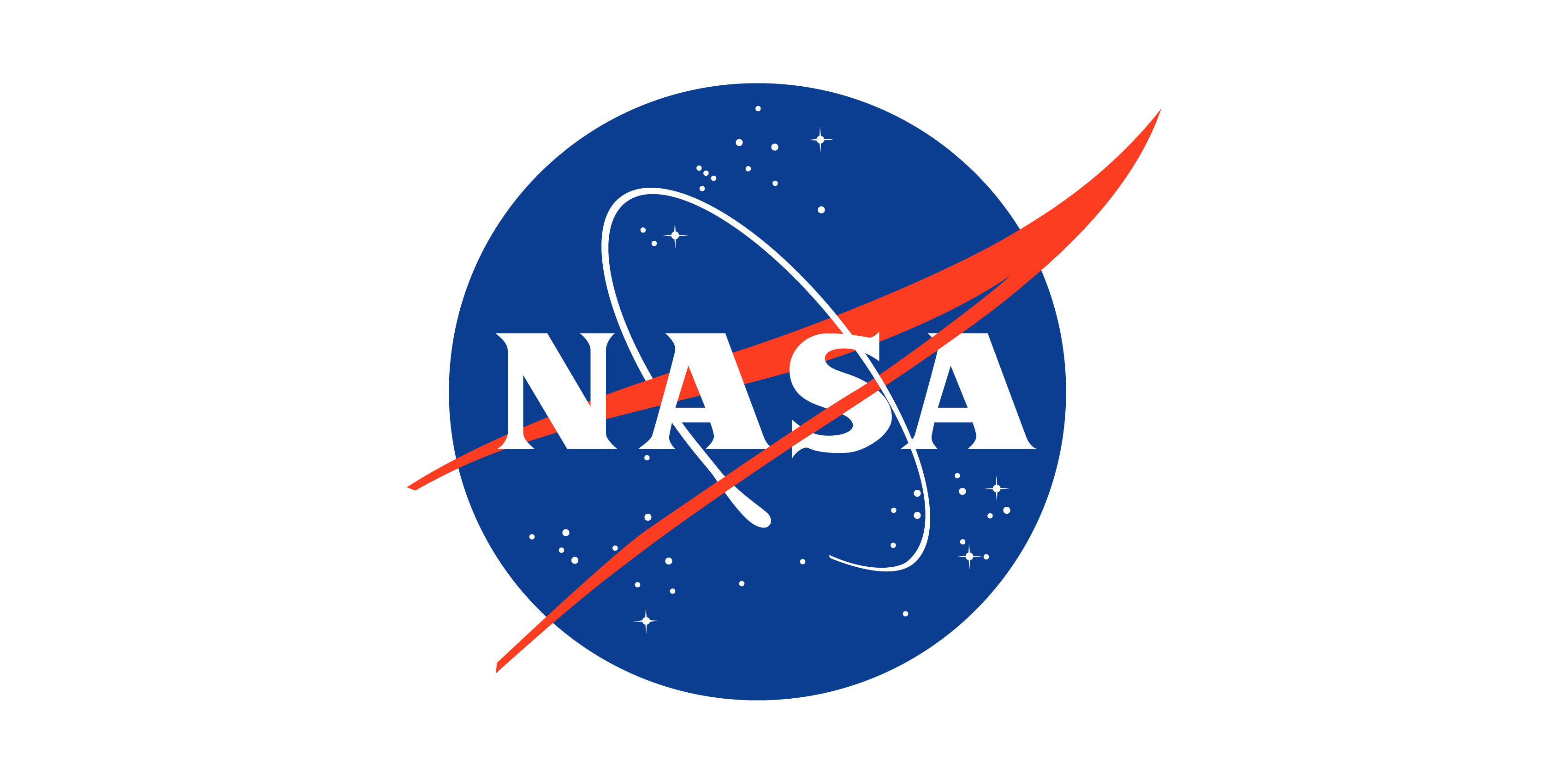 National Aeronautics & Space Administration