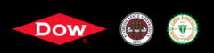 Dow-FAMU-FSU Logos