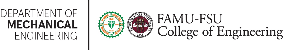 FAMU FSU Logo