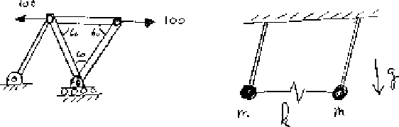 \begin{figure}
\centering\epsffile{figures/aim92x1.ps2}\end{figure}