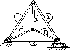 \begin{figure}
\centering\epsffile{figures/aim93x2.ps2}\end{figure}