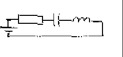 \begin{figure}
\centering\epsffile{figures/aim93x3.ps2}\end{figure}