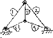 \begin{figure}
\centering\epsffile{figures/aim94x2.ps2}\end{figure}