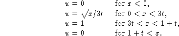 displaymath51