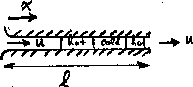 \begin{figure}
 \begin{center}
 \leavevmode
 \epsffile{figures/conpipe.ps} \end{center}\end{figure}