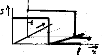 \begin{figure}
 \begin{center}
 \leavevmode
 \epsffile{figures/conchars.ps} \end{center}\end{figure}