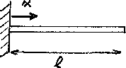 \begin{figure}
 \begin{center}
 \leavevmode
 \epsffile{figures/heatbar.ps} \end{center}\end{figure}