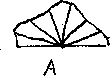 \begin{figure}
 \begin{center}
 \leavevmode
 \epsffile{figures/lapiso.ps} \end{center}\end{figure}