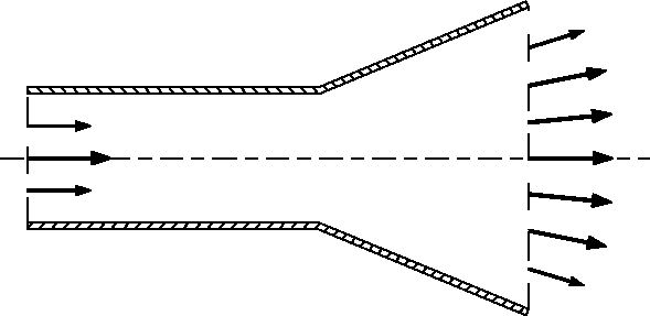 \begin{figure}
\centering\epsffile{rey_tra1.epsi}\end{figure}