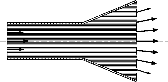 \begin{figure}
\centering\epsffile{rey_tra3.epsi}\end{figure}