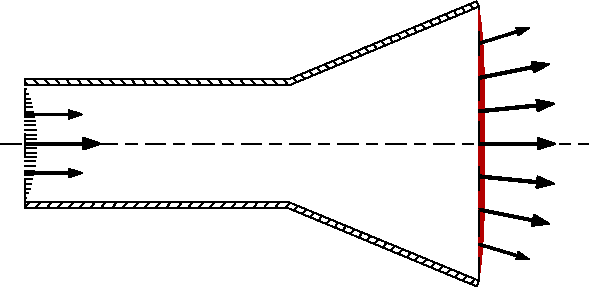 \begin{figure}
\centering\epsffile{rey_tra4.epsi}\end{figure}