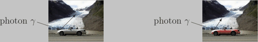 \begin{figure}
\centering
% For images including bitmaps (photographs, or m...
... you also provide a shortened caption inside [], like the one
\end{figure}