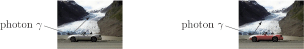 \begin{figure}\centering
% For images including bitmaps (photographs, or more g...
...% If you also provide a shortened caption inside [], like the one
\end{figure}