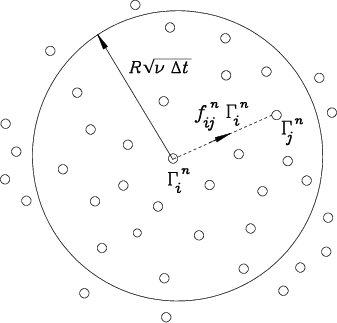 \begin{figure}\centerline{
\epsfxsize=20cm\epsfbox{nbhood.eps}}\end{figure}