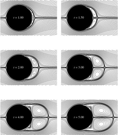 \begin{figure}\par
\epsffile{psi550.eps}
\par\end{figure}