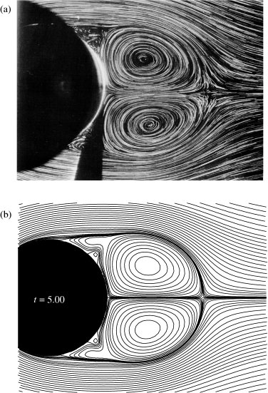 \begin{figure}\par
\epsffile{psi550b.eps}
\par
\par
\end{figure}