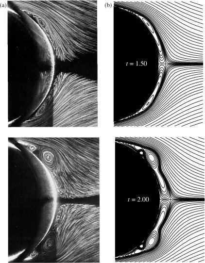 \begin{figure}\par
\epsffile{psi9500b.eps}
\par
\par
\end{figure}