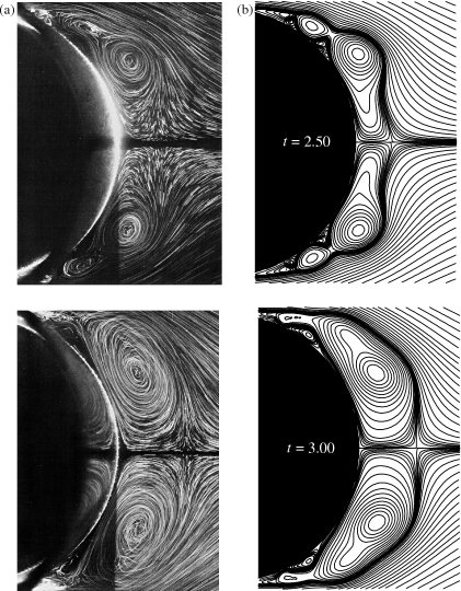 \begin{figure}\par
\epsffile{psi9500c.eps}
\par\par
\end{figure}