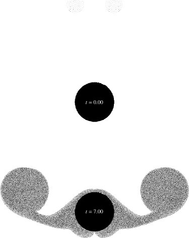 \begin{figure}\par
\epsffile{rw500p.eps}
\par
\end{figure}