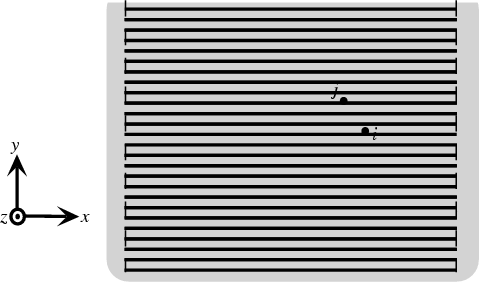 \begin{figure}\begin{center}
\leavevmode
\epsffile{mplane.eps}
\end{center}\end{figure}