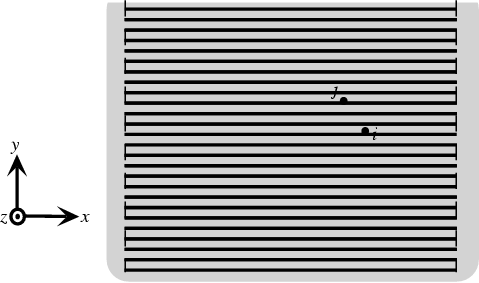 \begin{figure}\begin{center}
\leavevmode
\epsffile{mplane.eps}
\end{center}\end{figure}